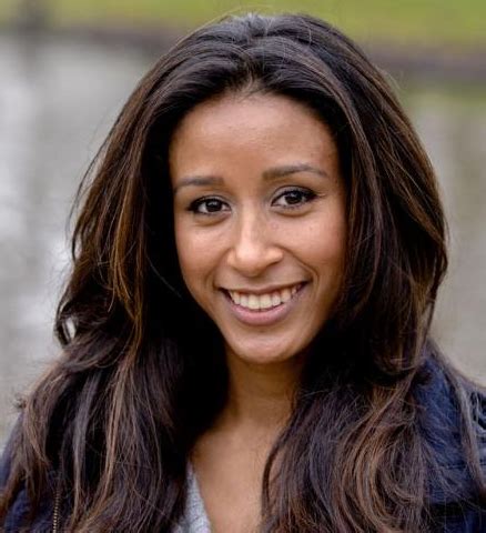 celbrities|celebrities nederland.